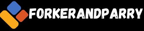 forkerandparry